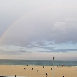 Meet your Posher, Steve